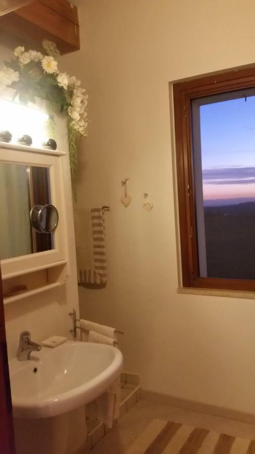 B&B Campovolo Monzambano Kültér fotó